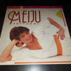 MEIJU SUVAS - TOTTAKAI ( LP . VINYYLI ) - pikkukuva 1