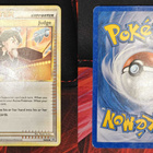 Pokémon Judge - pikkukuva 1