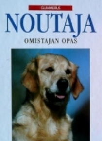 Valerie Foss - Noutaja
