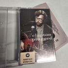 C-Kasetti eric clapton - pikkukuva 1