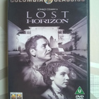 Sininen Kuu DVD - pikkukuva 1