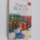 Maeve Binchy : Illallistarinoita - pikkukuva 1