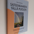 Eero Hyvönen : Sateenkaaren tällä puolen - pikkukuva 1