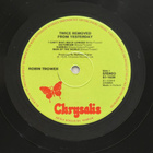 Robin Trower – Twice Removed From Yesterday - pikkukuva 3