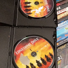 Paljon DVD Elokuvia - pikkukuva 5