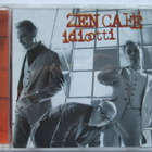Zen Cafe - Idiootti - pikkukuva 1