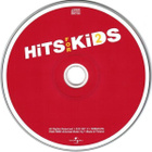 Kokoelma • Hits For Kids 2 CD - pikkukuva 4