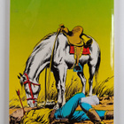 Tex Willer 8/1985 - pikkukuva 2