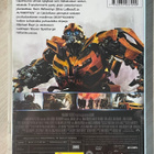 TRANSFORMERS - Kuun pimeä puoli (2011) - pikkukuva 2
