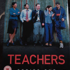 TEACHERS, 1. kausi (2xDVD) - pikkukuva 1
