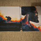The Terminator - Steelbook (4K UHD + Blu-ray) - pikkukuva 4