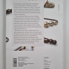 Petra Ahde-Deal : Women and Jewelry - pikkukuva 2
