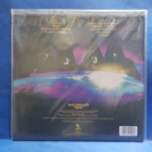 SPACE RENEGADES - TEETH EX-/EX LP - pikkukuva 2