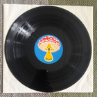 EMTIDI: Saat (LP) 1972 - pikkukuva 5