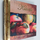 Kiitosta : ajatuksia kiitollisuudesta - pikkukuva 1