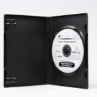 Marvel Ultimate Alliance 2 (Promo) - Xbox 360 - pikkukuva 3
