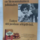 Kotiliesi No 11 kesäkuu 1970 - pikkukuva 3