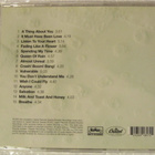 Roxette • The Ballad Hits CD - pikkukuva 3