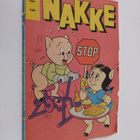 Nakke 16/1982 - pikkukuva 1