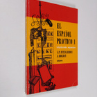 J. P. Fitzgibbon : El espanol practico = Käytännön espanj... - pikkukuva 1