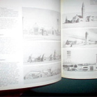 Rautateiden arkkitehtuuri - asemarakennuksia 1857-1941 - pikkukuva 2