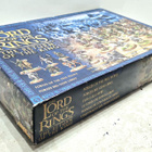 LOTR - Forces of the Free People laatikko - pikkukuva 4
