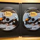 Tankki täyteen DVD - pikkukuva 2