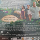 JOURNEY 2: The Mysterious Island - DVD - pikkukuva 2
