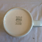 Arabian Faenzakannu - pikkukuva 2