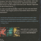 J.T. Ellison, Rakkauden ruumishuone - pikkukuva 2