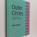 Albert Marden : Outer circles : an introduction to hyperb... - pikkukuva 1