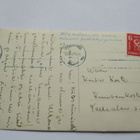 Mikkeli - 1949 - pikkukuva 2