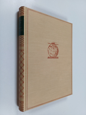 Dorothy Mills : Bortom Bosporen