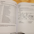 MAZDA 5 Training Manual (2005) - pikkukuva 4