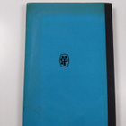 C. A. Bodelsen : A survey of English institutions - pikkukuva 2