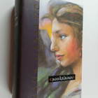 Diana Gabaldon : Muukalainen - pikkukuva 1
