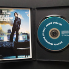 Jamie Cullum - Live At Blenheim Palace DVD (2004) - pikkukuva 2
