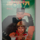 Ansa ja Oiva, Osa 3, Ois voinu olla - DVD - pikkukuva 1