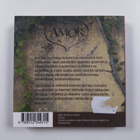 Amor : latinaa rakkaudesta - pikkukuva 2