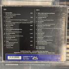 SANTANA - Maailman tähdet 2-cd (Suomi-julkaisu) - pikkukuva 2