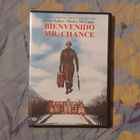 BEING THERE dvd 1979 Peter Sellers - pikkukuva 1