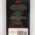 Agatha Christie : Nemesis - pikkukuva 2