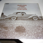 Delaney&Bonnie&Friends With Eric Clapton-On Tour(Usa) - pikkukuva 1