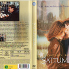 Sattumalta	(4 531)	k	-FI-	suomik.	DVD		john cusack	2001 - pikkukuva 1