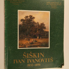 Irina Suvalova : Siskin Ivan Ivanovits - pikkukuva 1