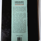 Kirja: Kansakunta sodassa x2 - pikkukuva 3