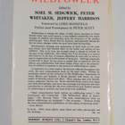 Percy Stanbury ym. : Shotgun Marksmanship - pikkukuva 2