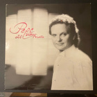 Pepe Willberg 20 vuotta LP nimmarilla - pikkukuva 1