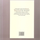 Baas, Bernard: Asia, ääni ja aika, Loki-kirjat 2008, nik, K4 - pikkukuva 2