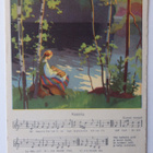 Martta Wendelin Hy 698 R3 1944 - pikkukuva 1
